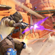 Overwatch